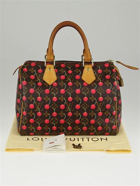 louis vuitton limited edition|louis vuitton speedy limited edition.